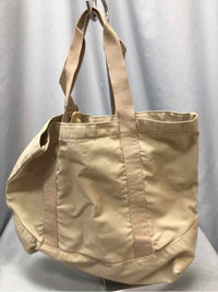 Ladies BAG
