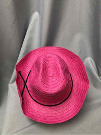 Ladies HAT