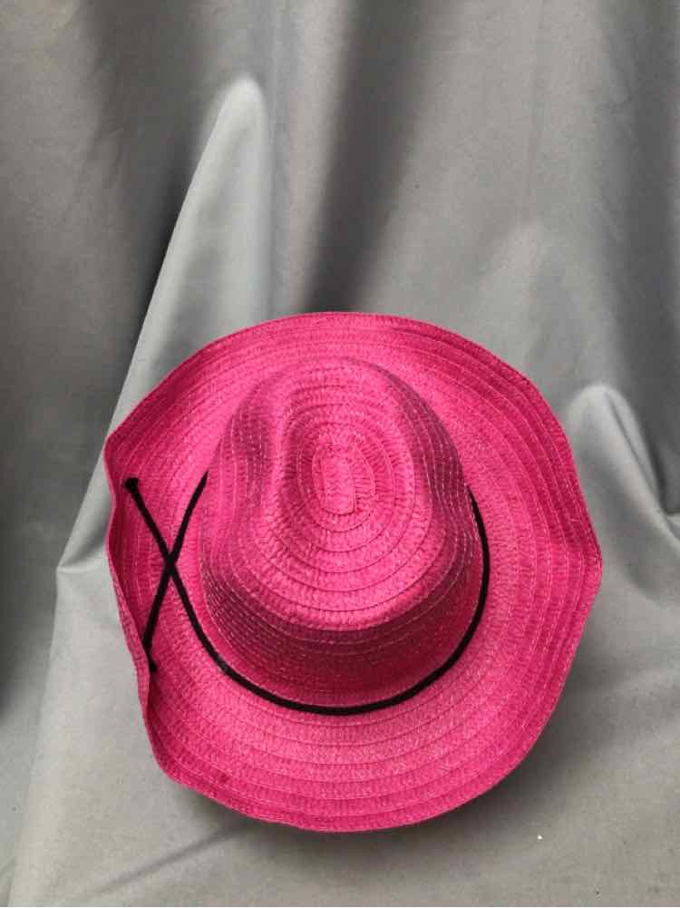 Ladies HAT