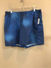 SIZE LARGE OLD NAVY Men's SHORTS