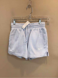 NIKE SIZE XSMALL Ladies EXERCISE