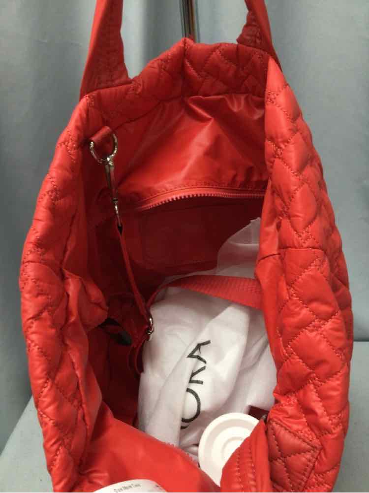 AMELIORA Ladies BAG
