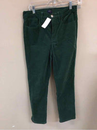 J CREW SIZE 28 Ladies PANTS
