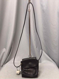 LEATHER COMPANY Ladies BAG