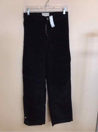 EVERLANE SIZE 2 Ladies PANTS