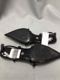 ZARA SIZE 36 Ladies SHOES