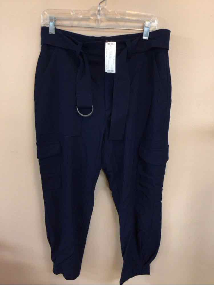 BANANA REPUBLIC SIZE 12 Ladies PANTS