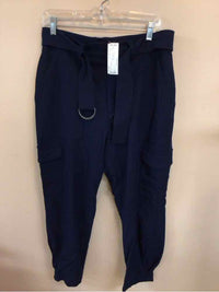 BANANA REPUBLIC SIZE 12 Ladies PANTS