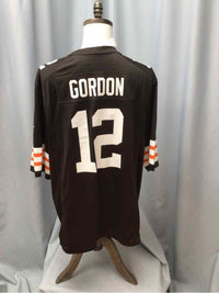 SIZE XX LARGE NFL Men's SHIRTS