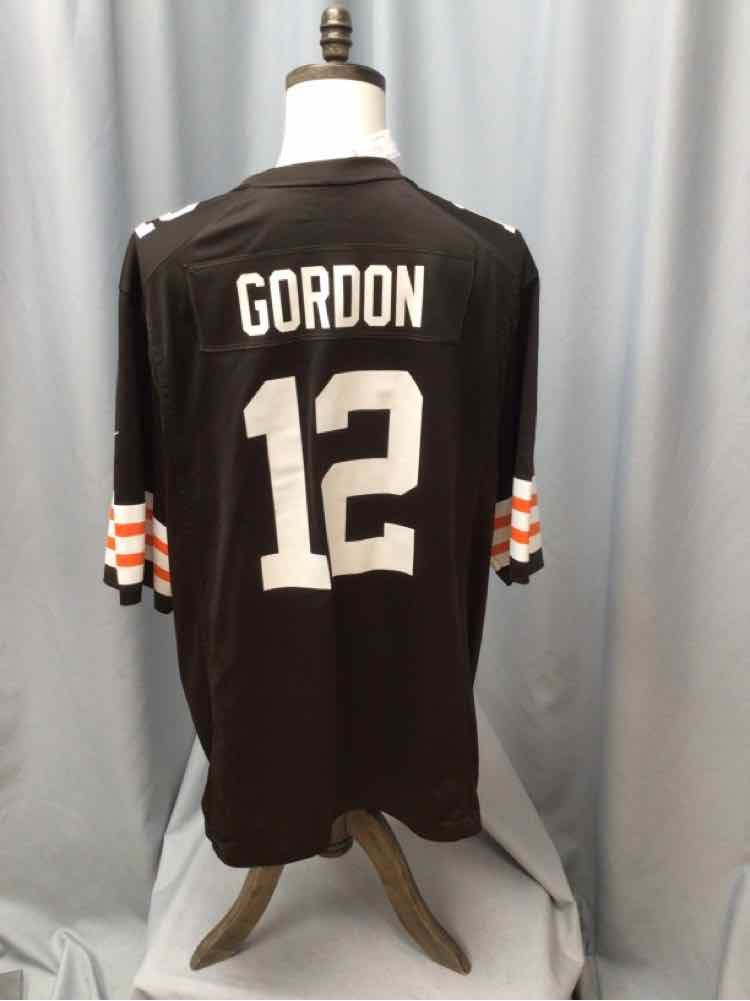 SIZE XX LARGE NFL Men's SHIRTS