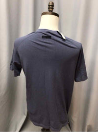 SIZE MEDIUM FABLETICS Men's SHIRTS