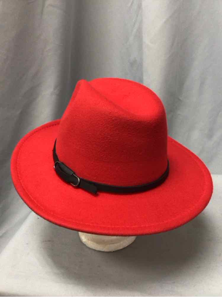 Ladies HAT