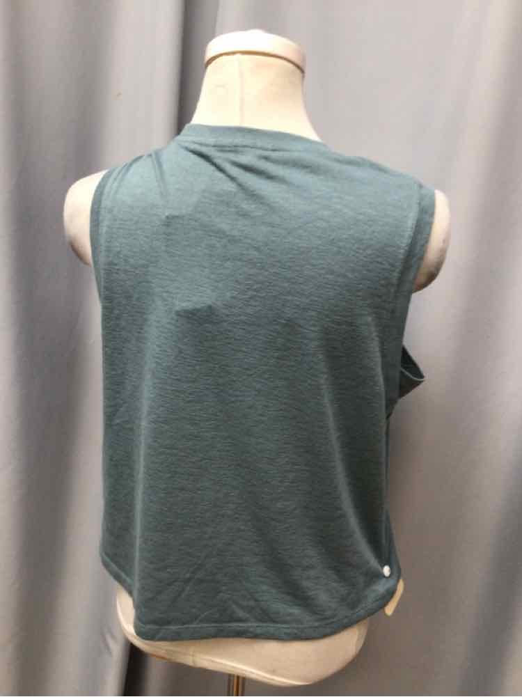 ATHLETA SIZE SMALL Ladies TOP