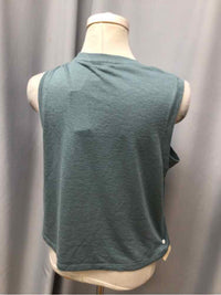 ATHLETA SIZE SMALL Ladies TOP