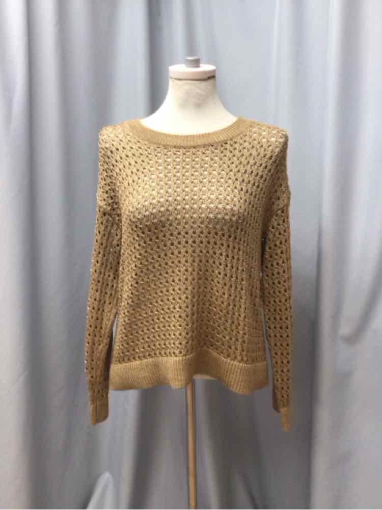 LOFT SIZE MEDIUM Ladies TOP