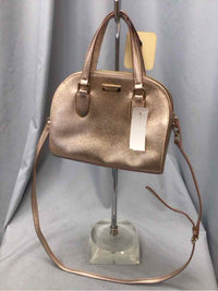 KATE SPADE Ladies BAG