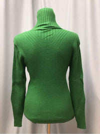 VARLEY SIZE MEDIUM Ladies TOP