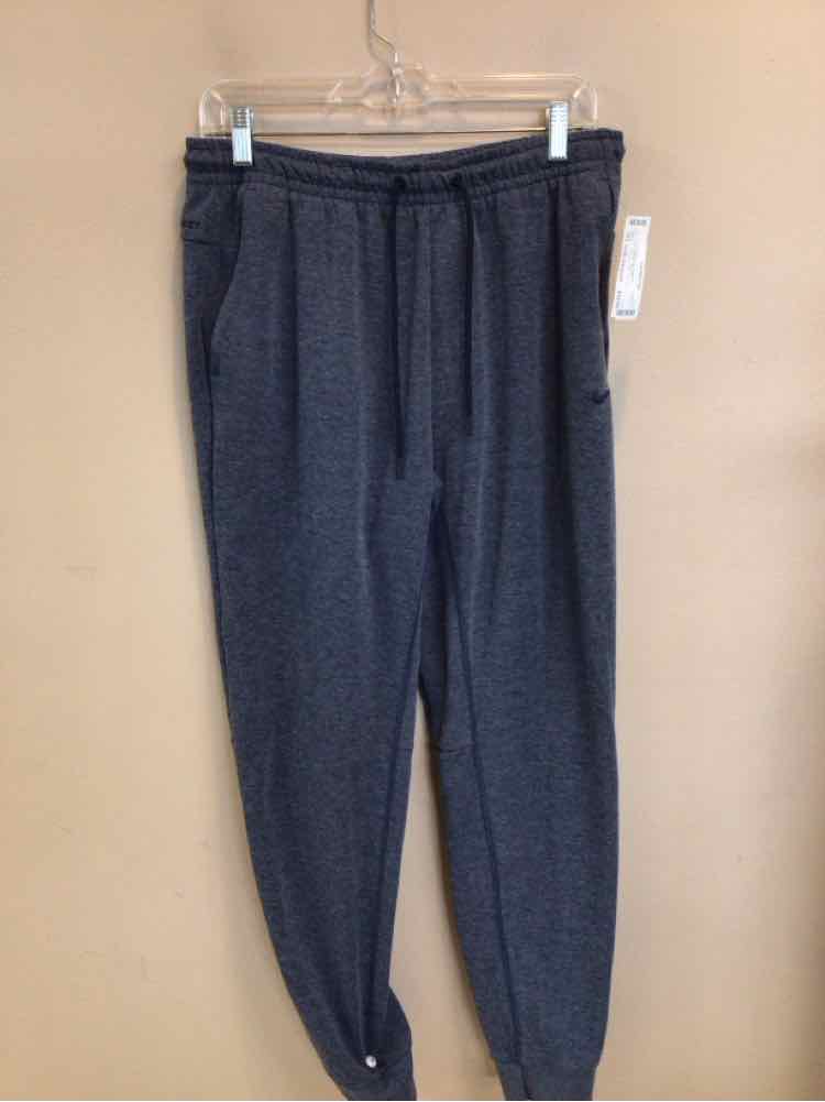 SIZE MEDIUM NIKE Men's PANTS