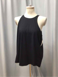 A DAY SIZE LARGE Ladies EXERCISE