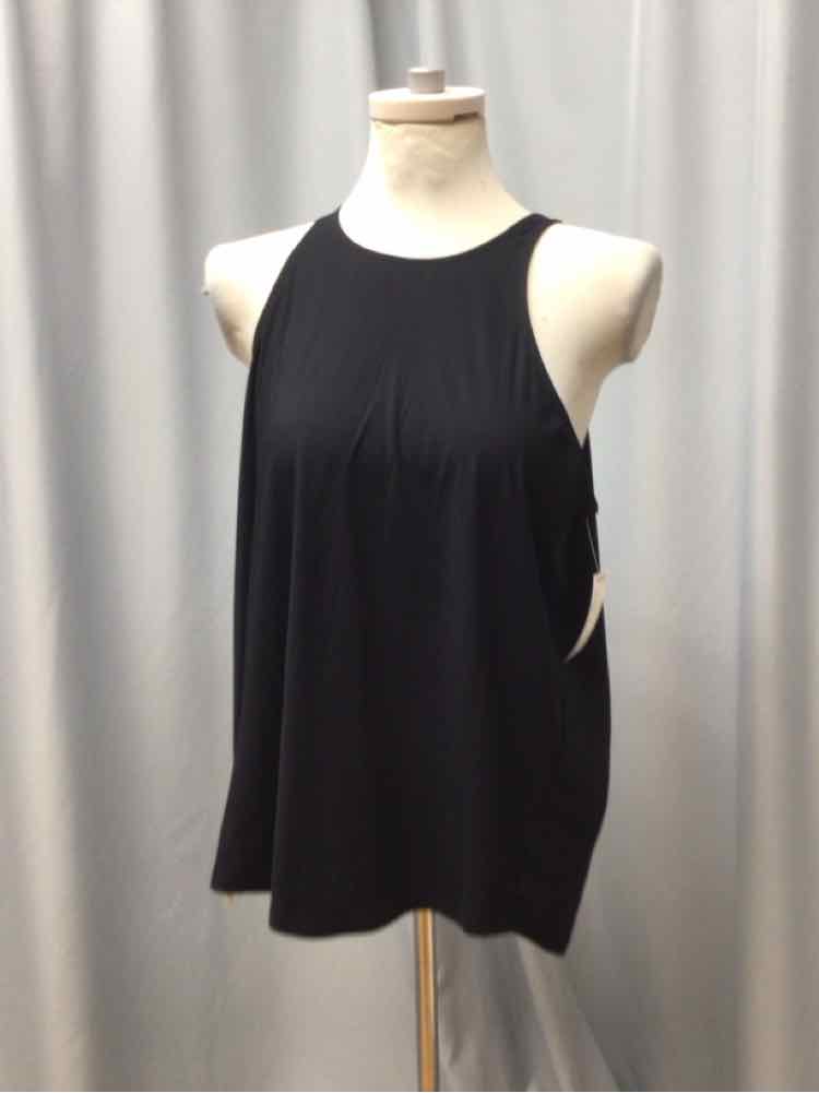 A DAY SIZE LARGE Ladies EXERCISE