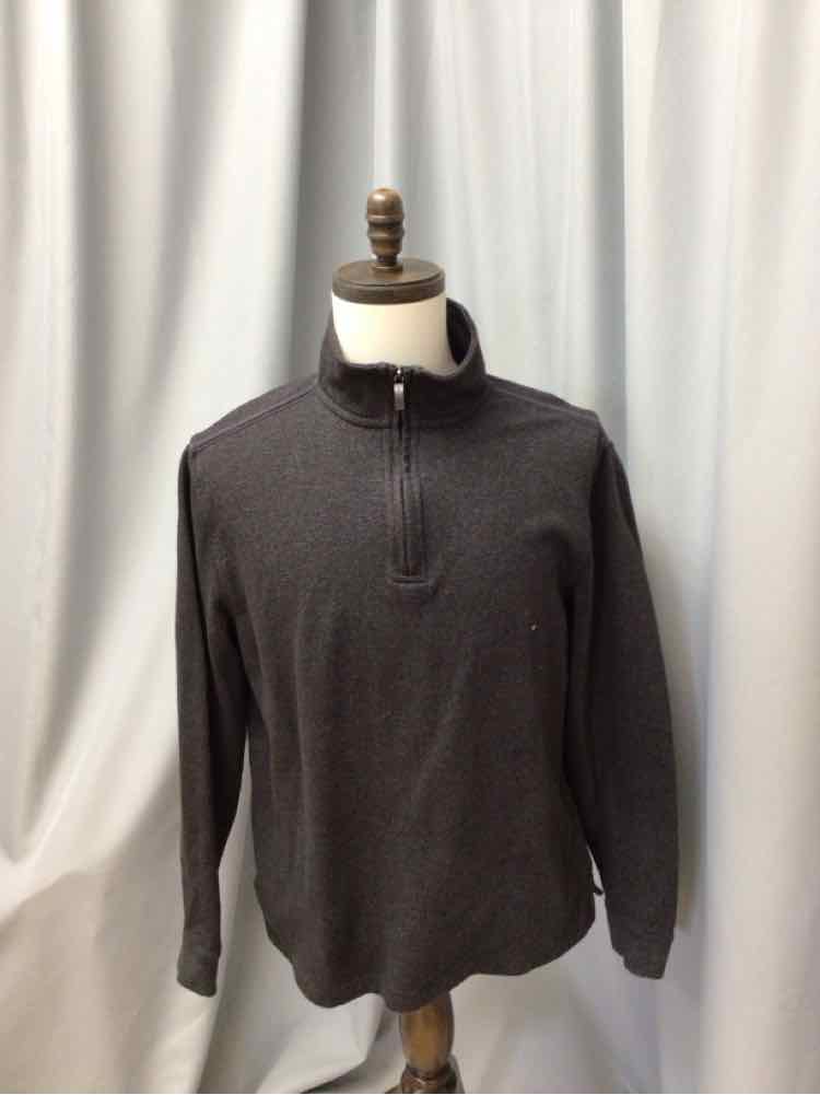 SIZE MEDIUM VAN HALEN Men's SHIRTS