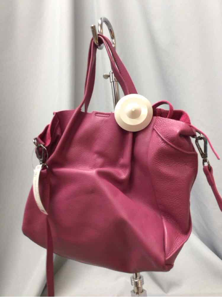 KOOBA Ladies BAG