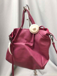 KOOBA Ladies BAG
