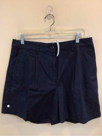 J CREW SIZE 10 Ladies SHORTS