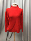 ALISON SHERI SIZE MEDIUM Ladies TOP