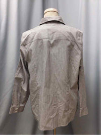 CHICOS SIZE 14 Ladies BLOUSE