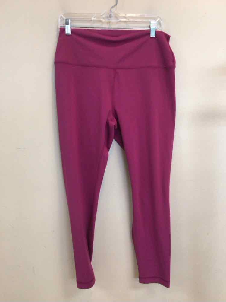 90 DEGREES SIZE XX LARGE Ladies EXERCISE