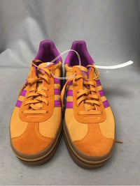 ADIDAS SIZE 11 Ladies SHOES