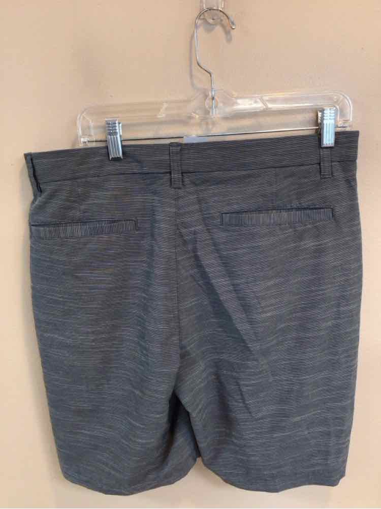 SIZE 34 APT 9 Men's SHORTS