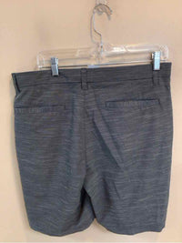 SIZE 34 APT 9 Men's SHORTS