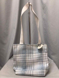 FAT BABE CREATIVE Ladies BAG