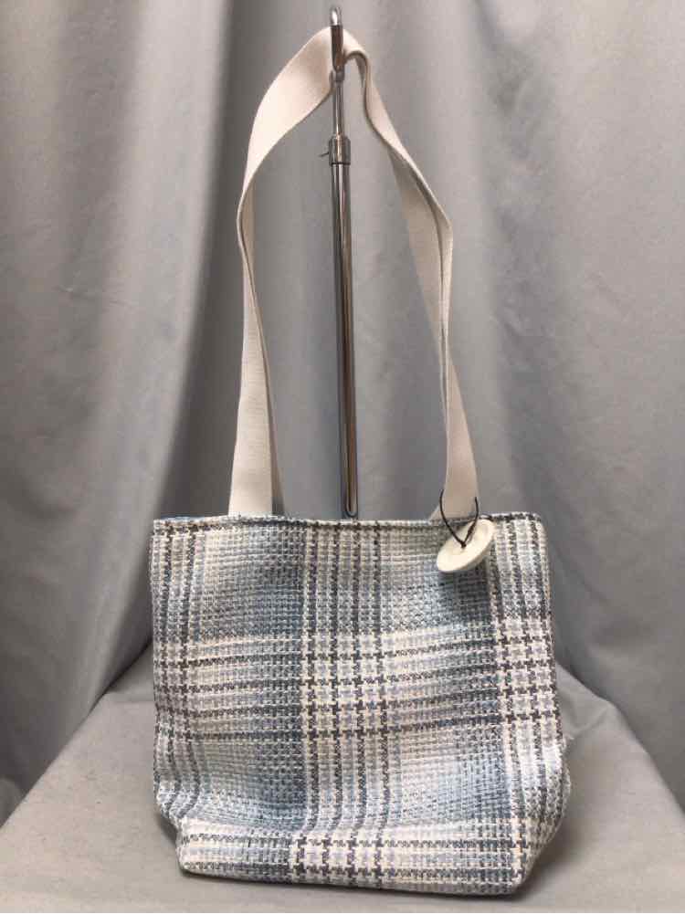 FAT BABE CREATIVE Ladies BAG