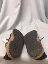 SIZE 12 BIRKENSTOCKS Men's SHOES