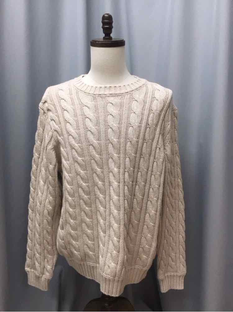 SIZE XX LARGE J CREW Men's SHIRTS