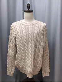 SIZE XX LARGE J CREW Men's SHIRTS