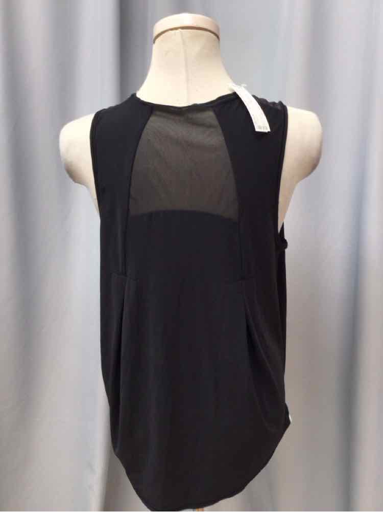 LULULEMON SIZE MEDIUM Ladies EXERCISE