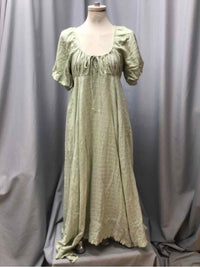 FREE PEOPLE SIZE MEDIUM Ladies DRESS