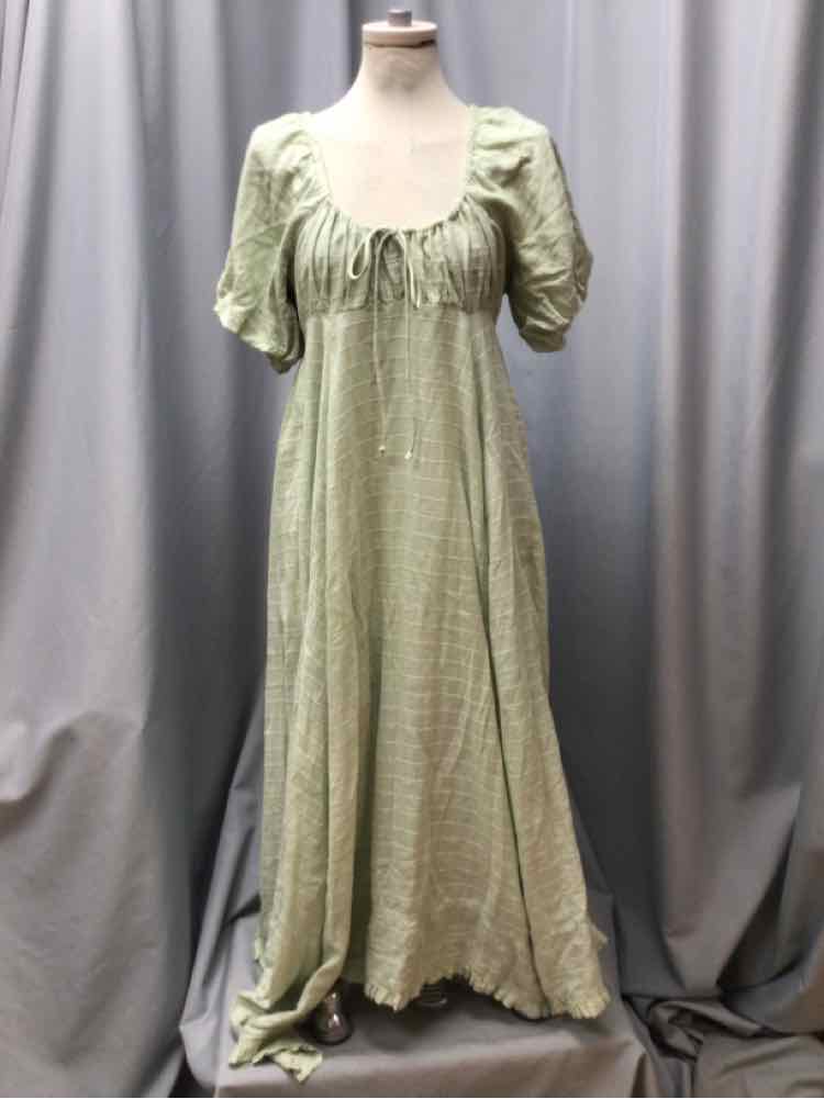 FREE PEOPLE SIZE MEDIUM Ladies DRESS