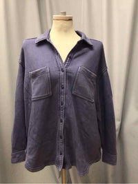 AERIE SIZE XSMALL Ladies TOP