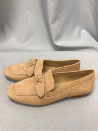 J CREW SIZE 8 Ladies SHOES