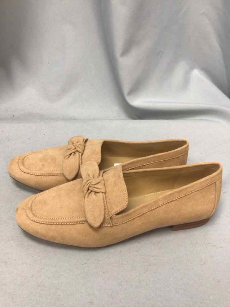 J CREW SIZE 8 Ladies SHOES