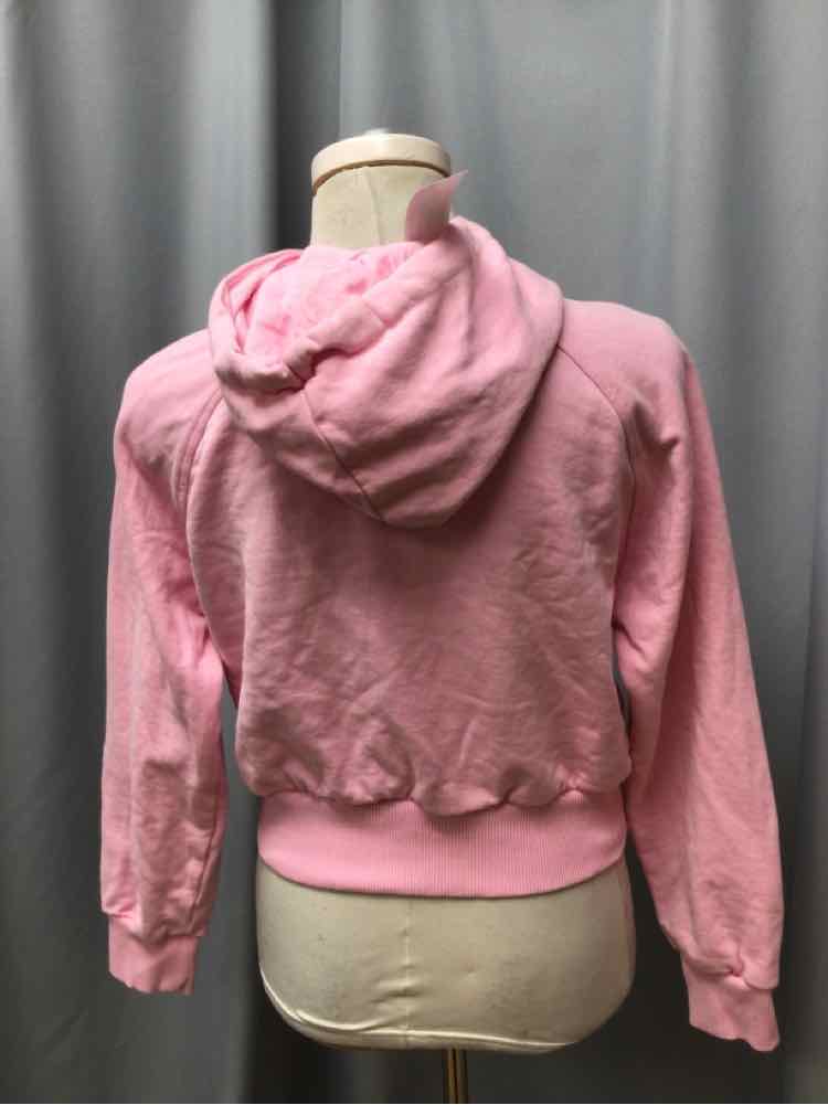 ZARA SIZE MEDIUM Ladies TOP