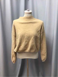 PRINCESS POLLY SIZE S/M Ladies TOP