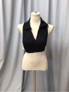 OUT FROM UNDER SIZE MED/LRG Ladies TOP