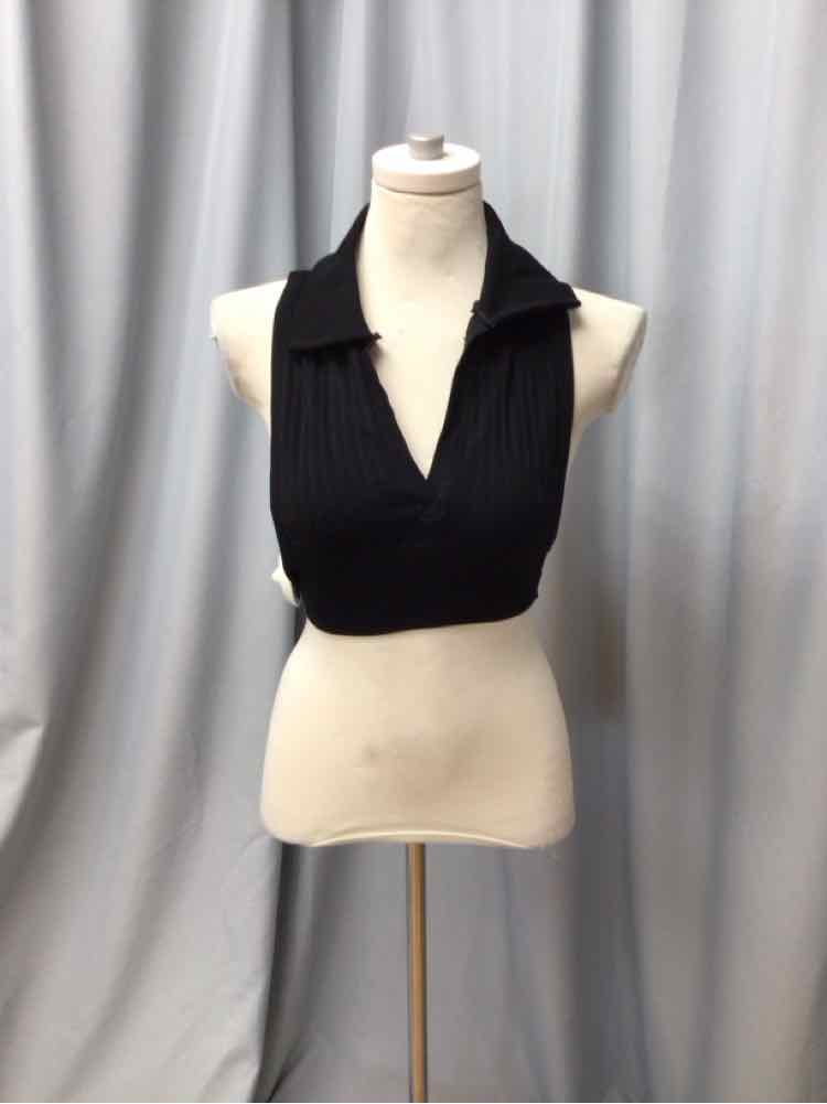 OUT FROM UNDER SIZE MED/LRG Ladies TOP
