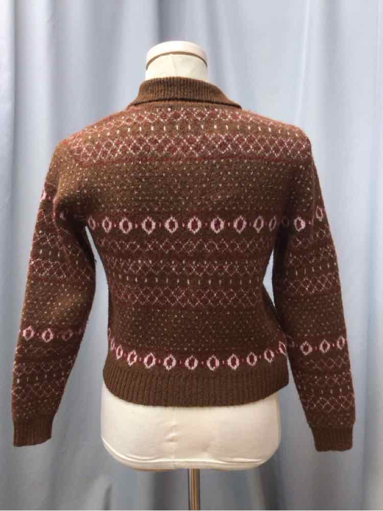 DESIGN HISTORY SIZE XX SMALL Ladies TOP